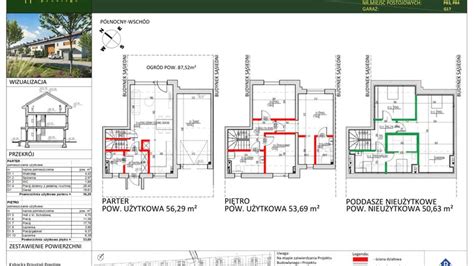 Kabacka Przystań Prestige Warszawa